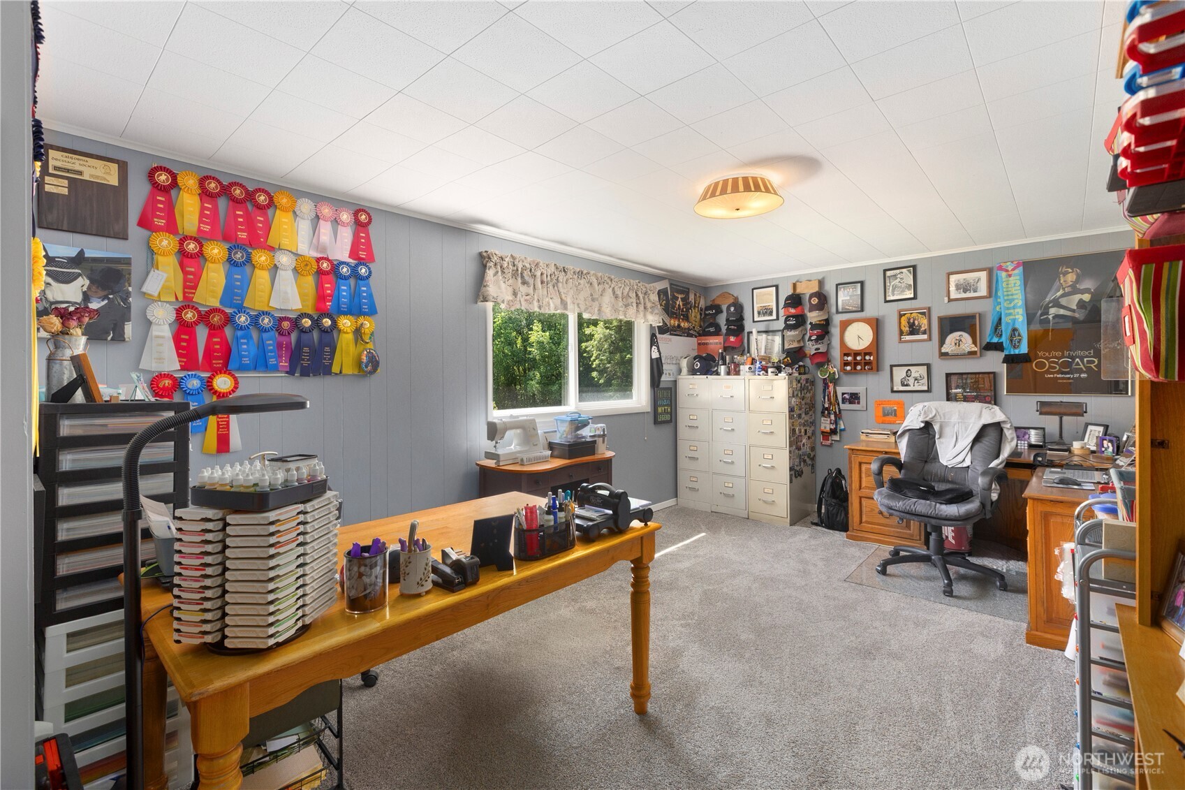 1089 State Route 4 Property Photo 24
