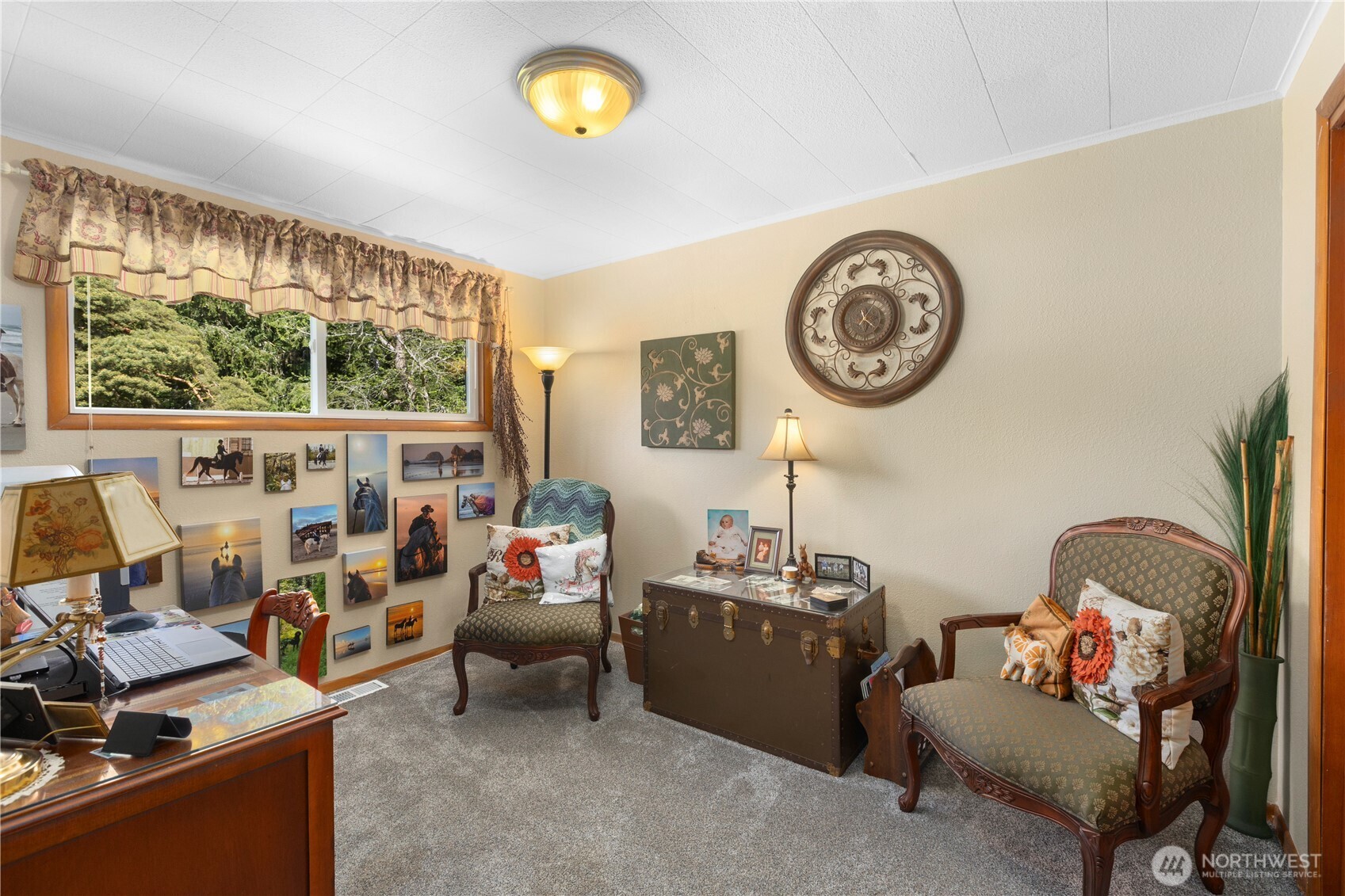 1089 State Route 4 Property Photo 28