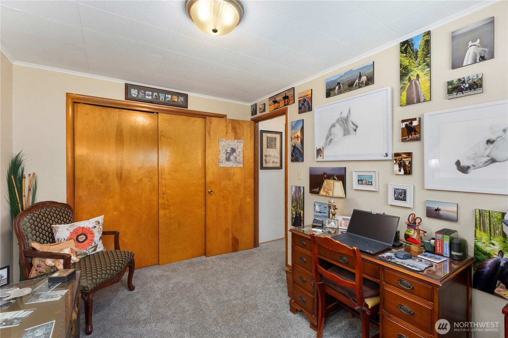 1089 State Route 4 Property Photo 29