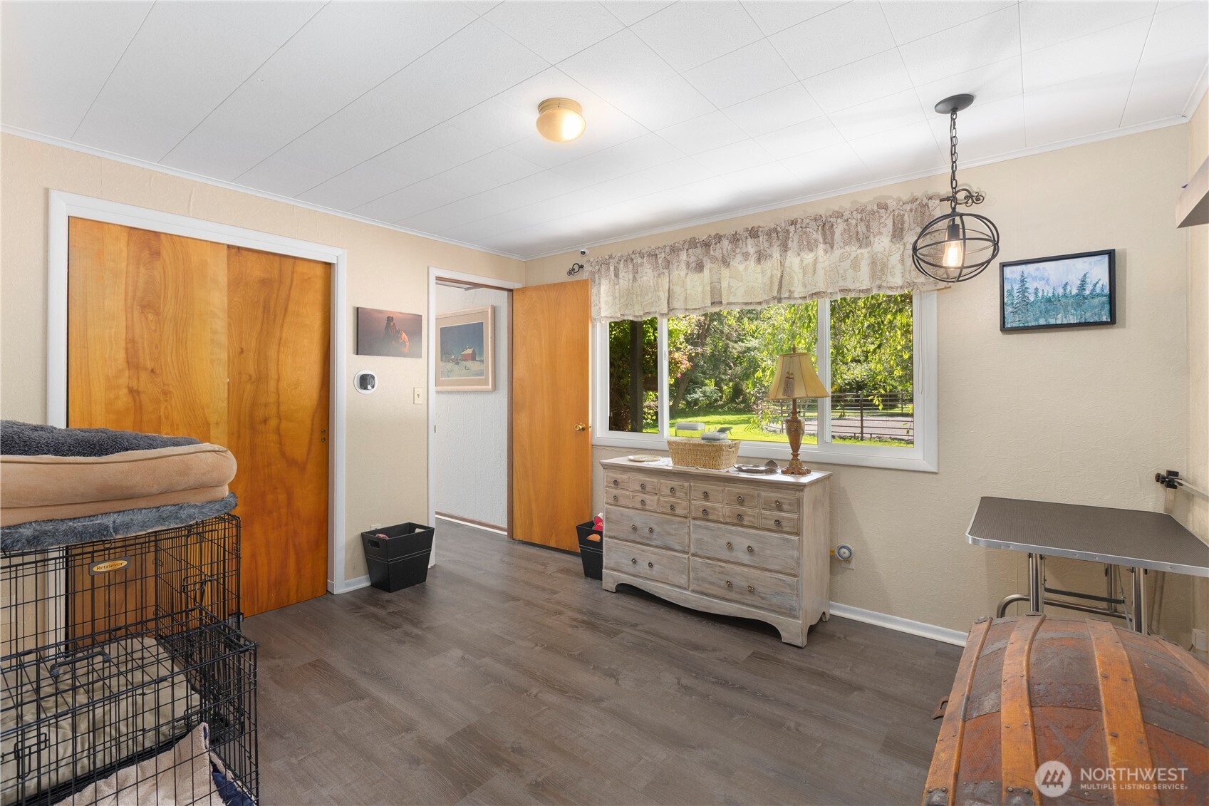 1089 State Route 4 Property Photo 30