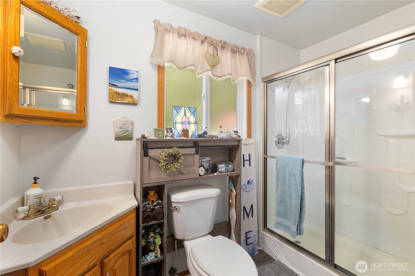 1089 State Route 4 Property Photo 31