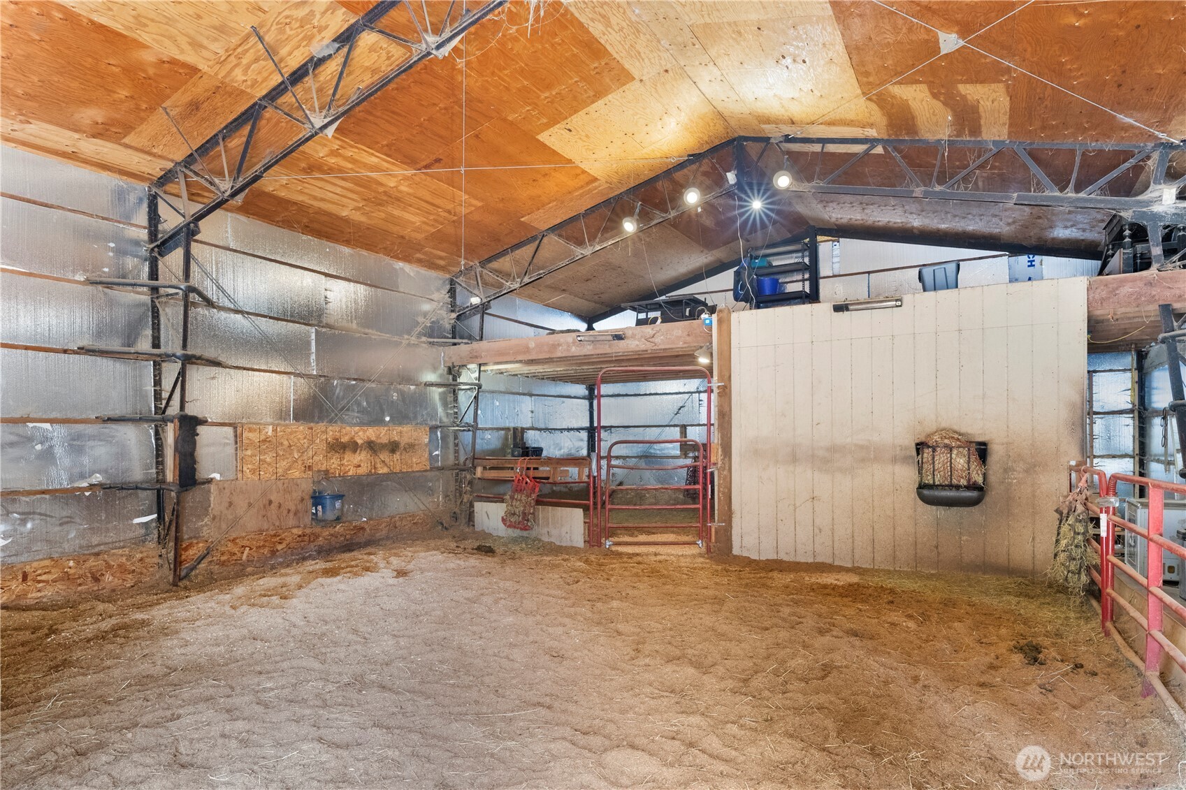 1089 State Route 4 Property Photo 33