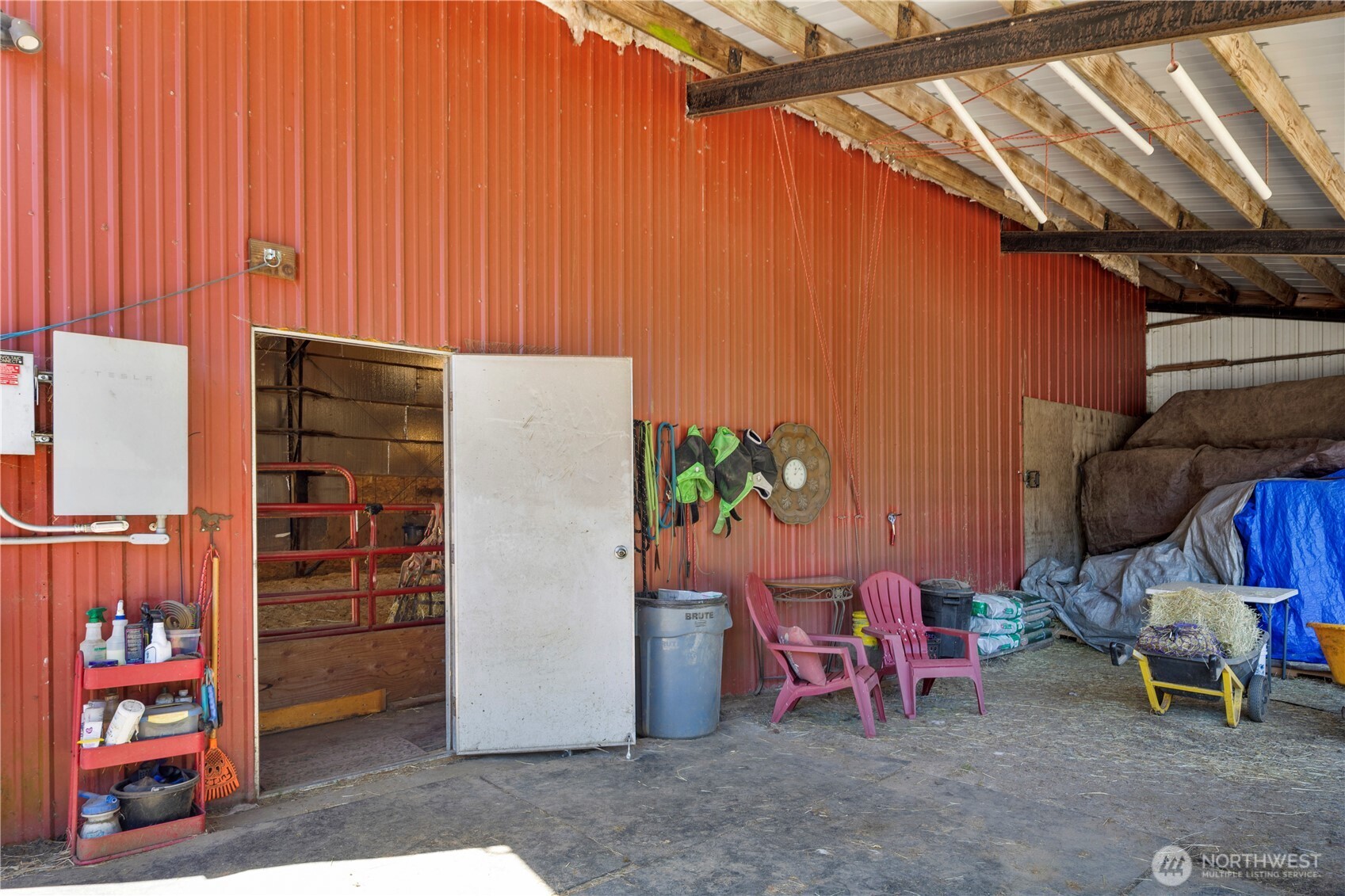 1089 State Route 4 Property Photo 34