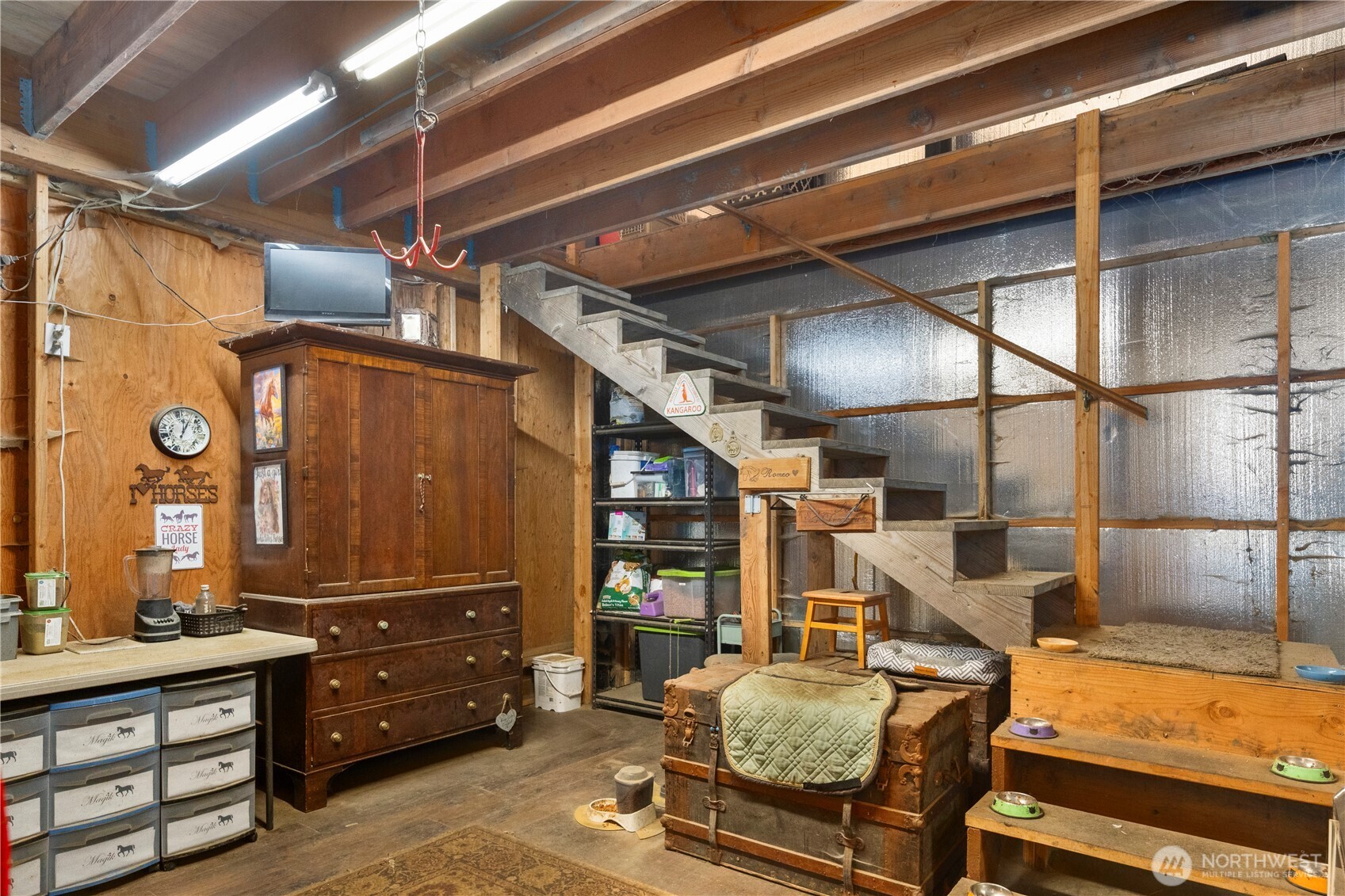 1089 State Route 4 Property Photo 35