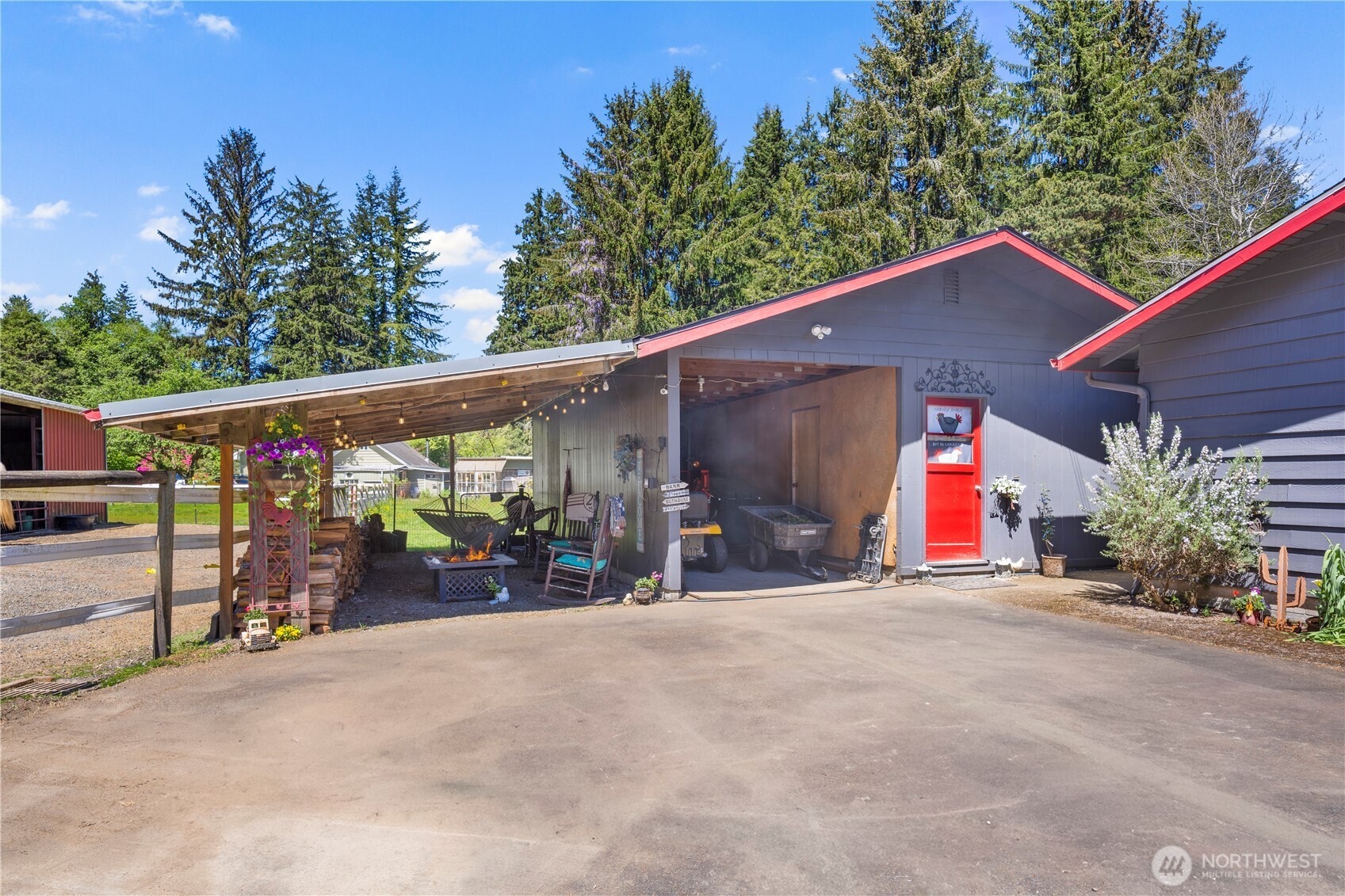 1089 State Route 4 Property Photo 37