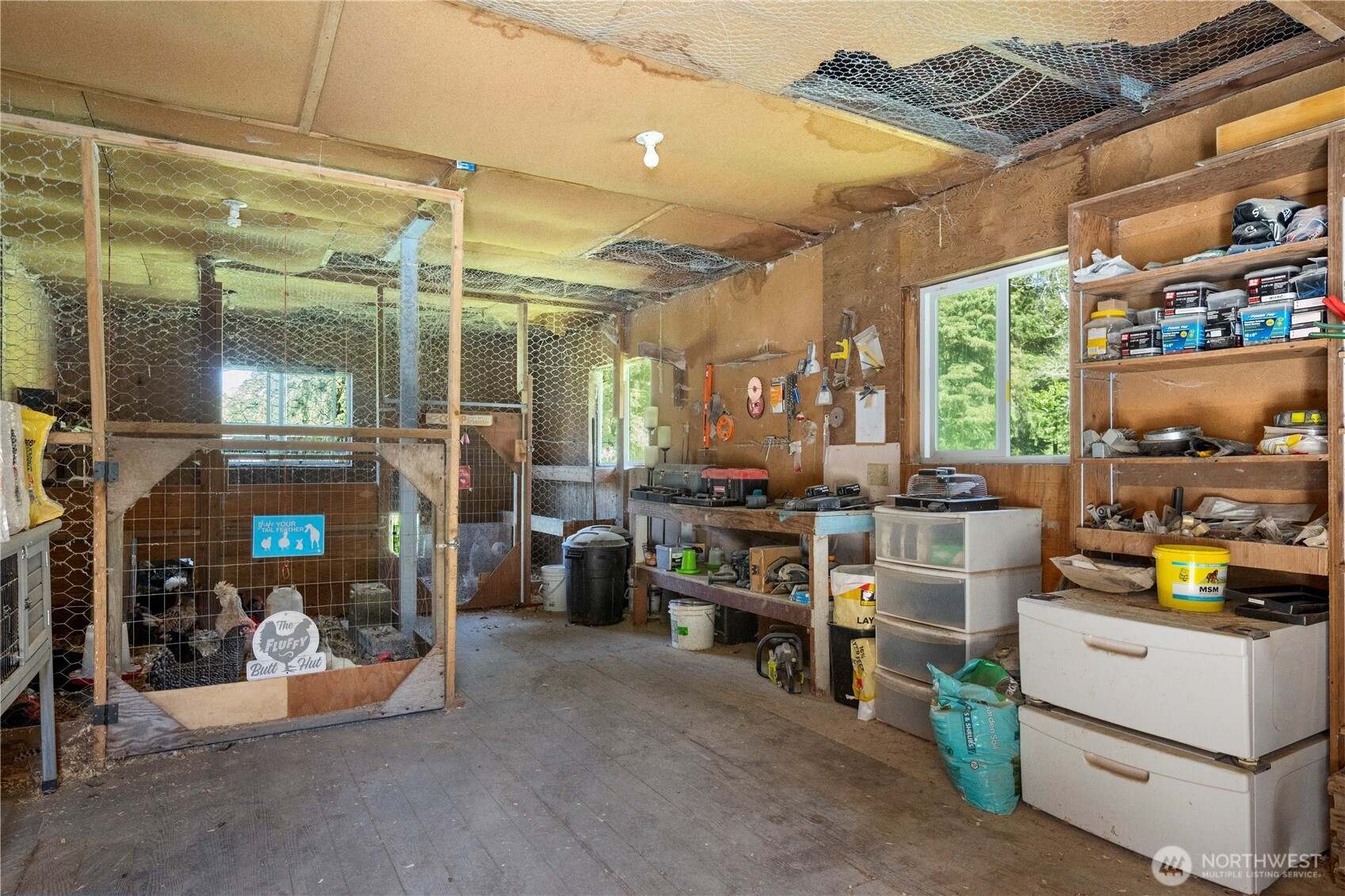 1089 State Route 4 Property Photo 38