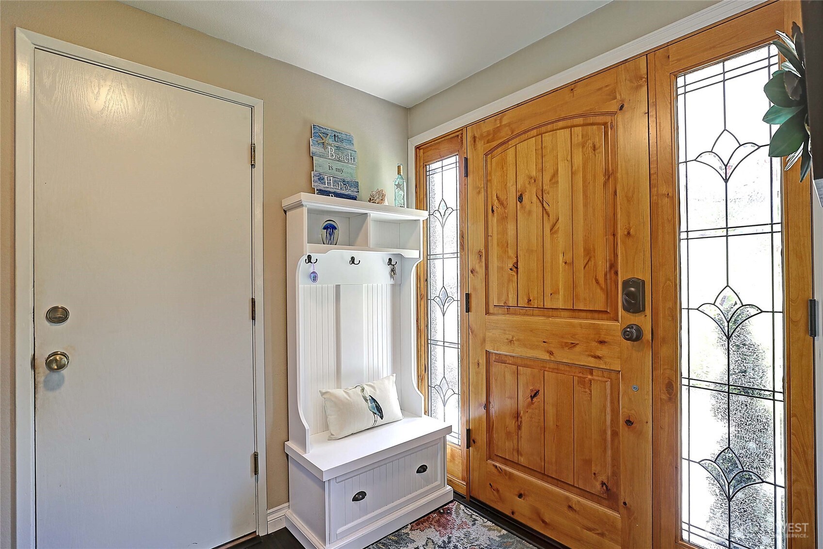 1225 Se Camano Drive Property Photo 6
