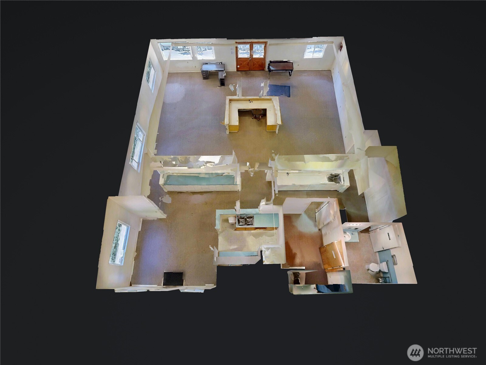 51 Colwell Street Property Photo 1