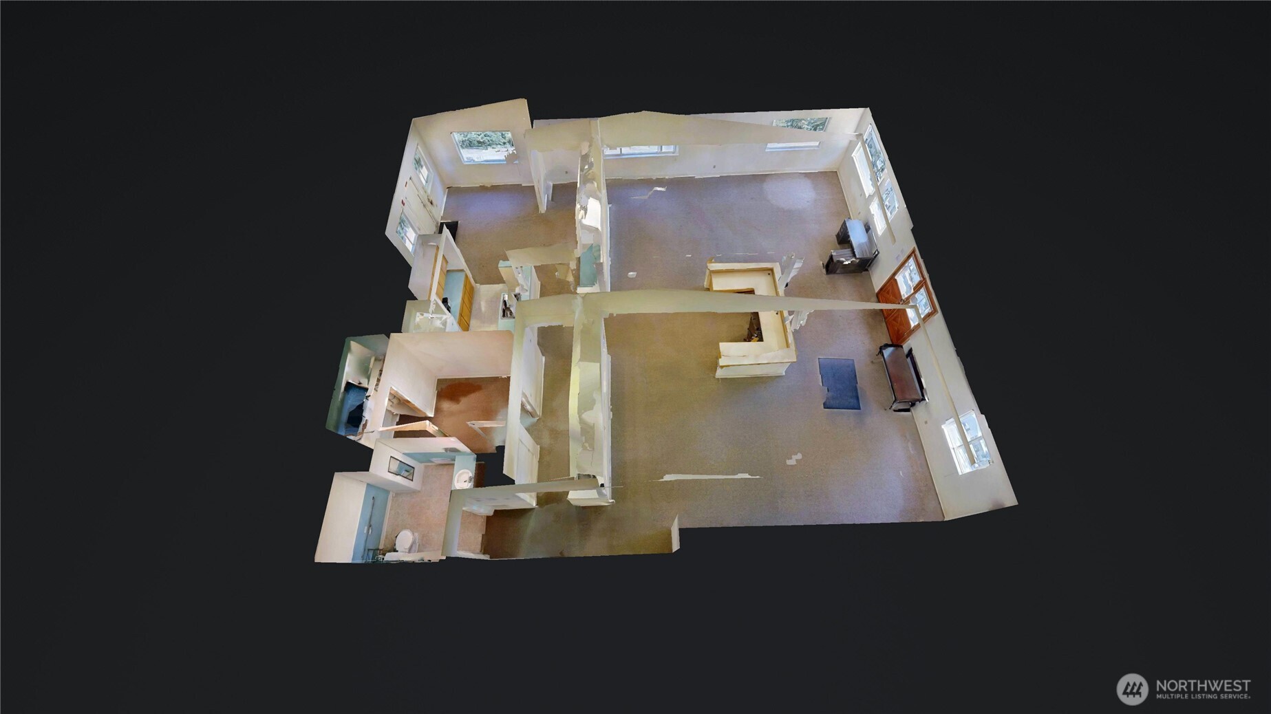 51 Colwell Street Property Photo 2