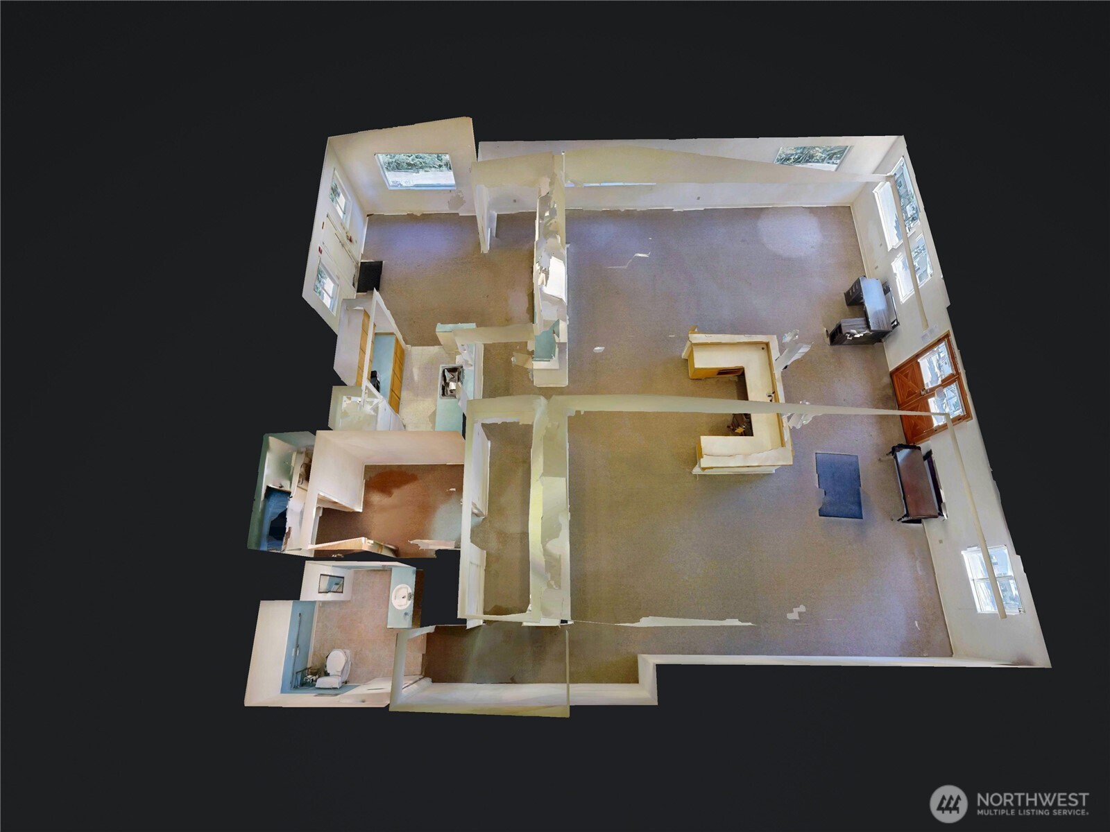 51 Colwell Street Property Photo 3
