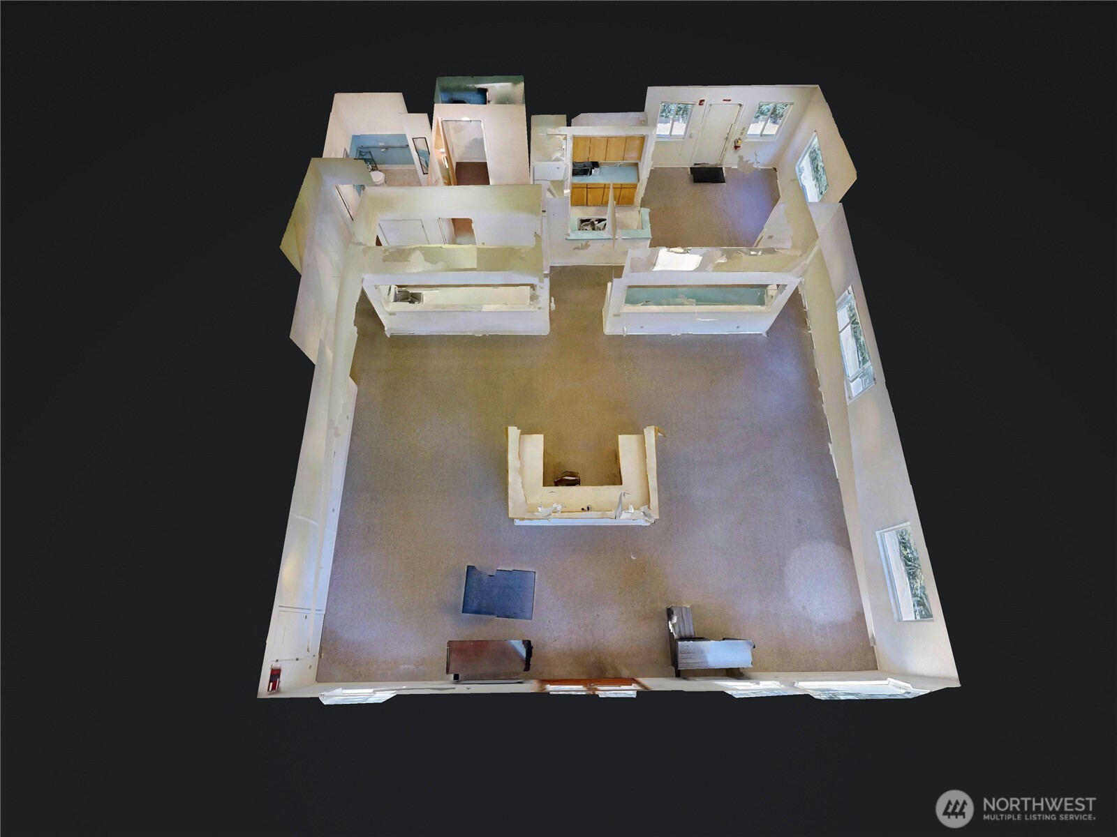 51 Colwell Street Property Photo 4