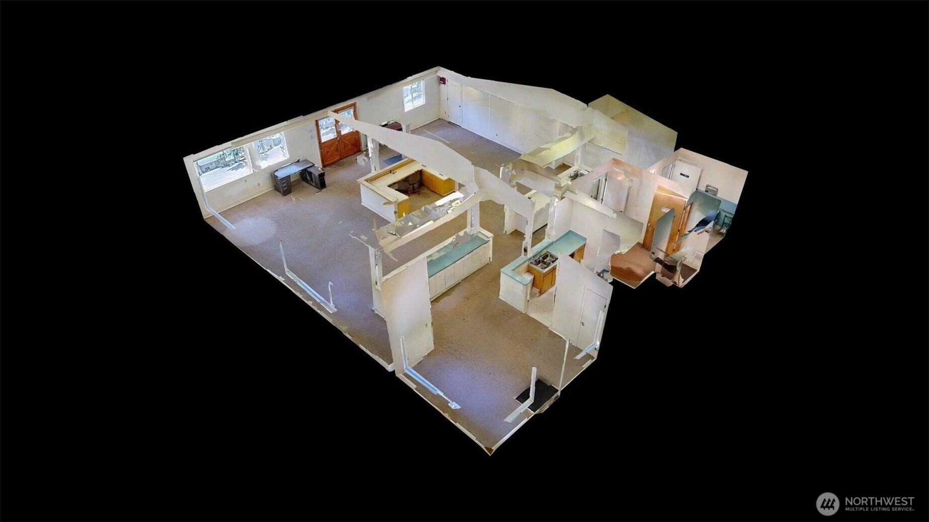 51 Colwell Street Property Photo 5