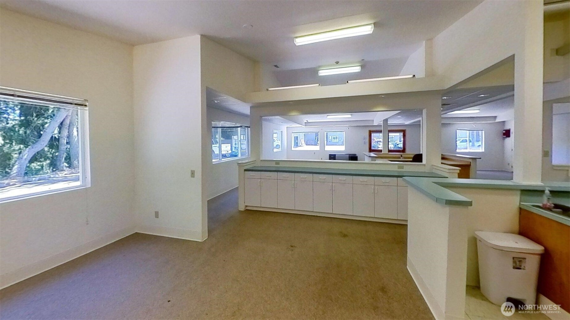 51 Colwell Street Property Photo 6