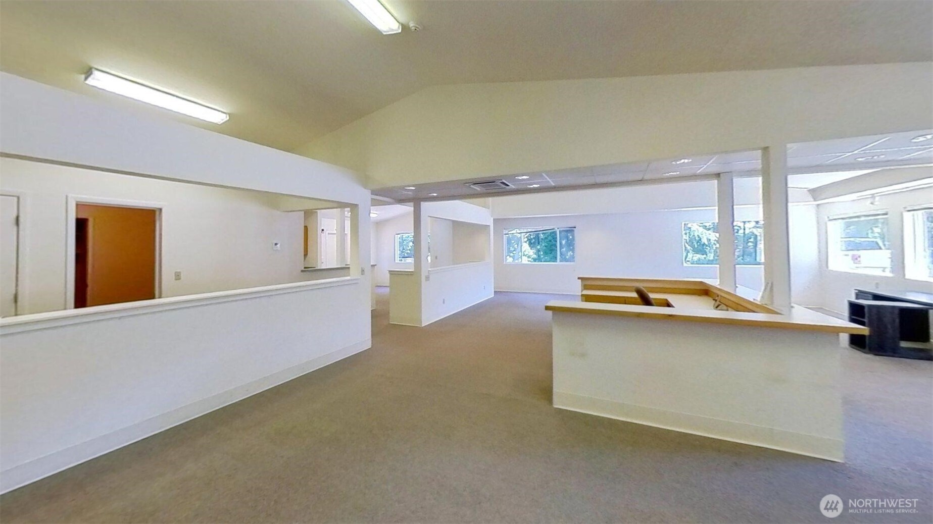 51 Colwell Street Property Photo 7