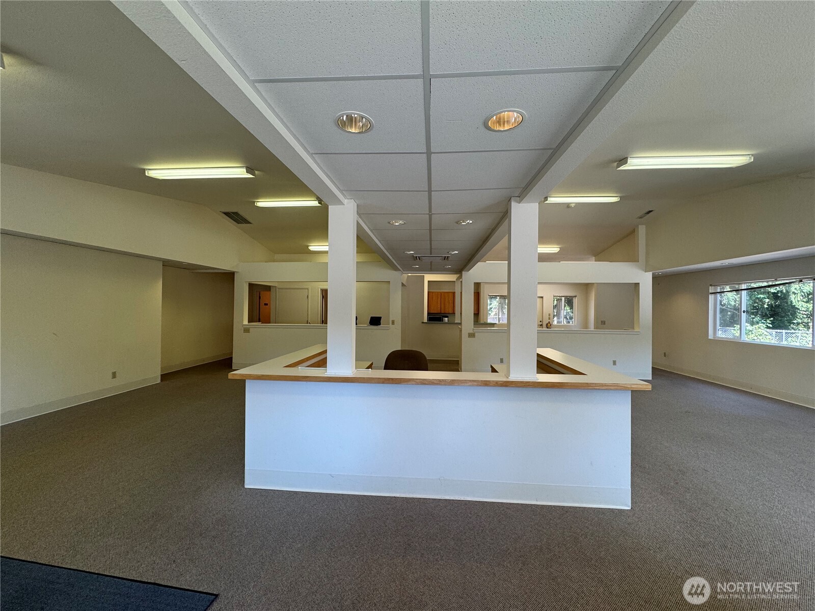 51 Colwell Street Property Photo 8