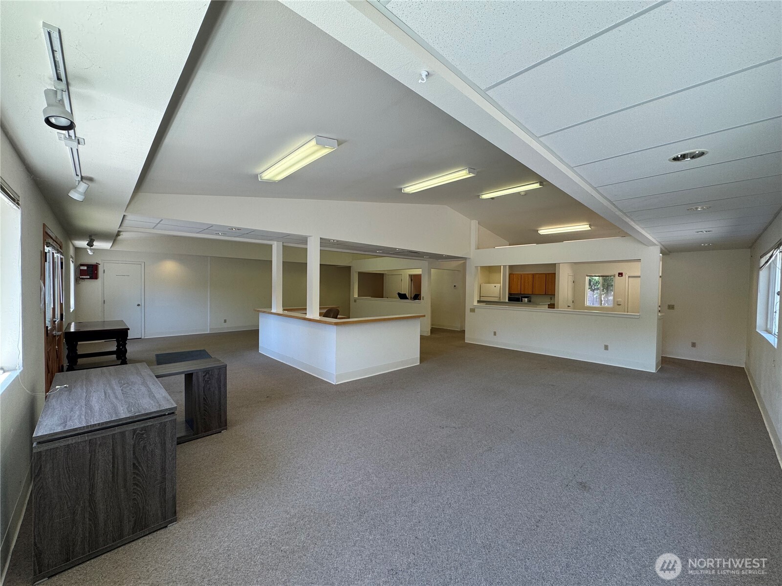 51 Colwell Street Property Photo 9