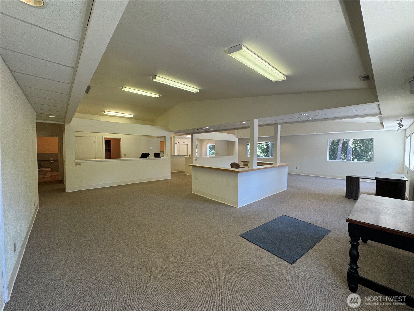 51 Colwell Street Property Photo 10