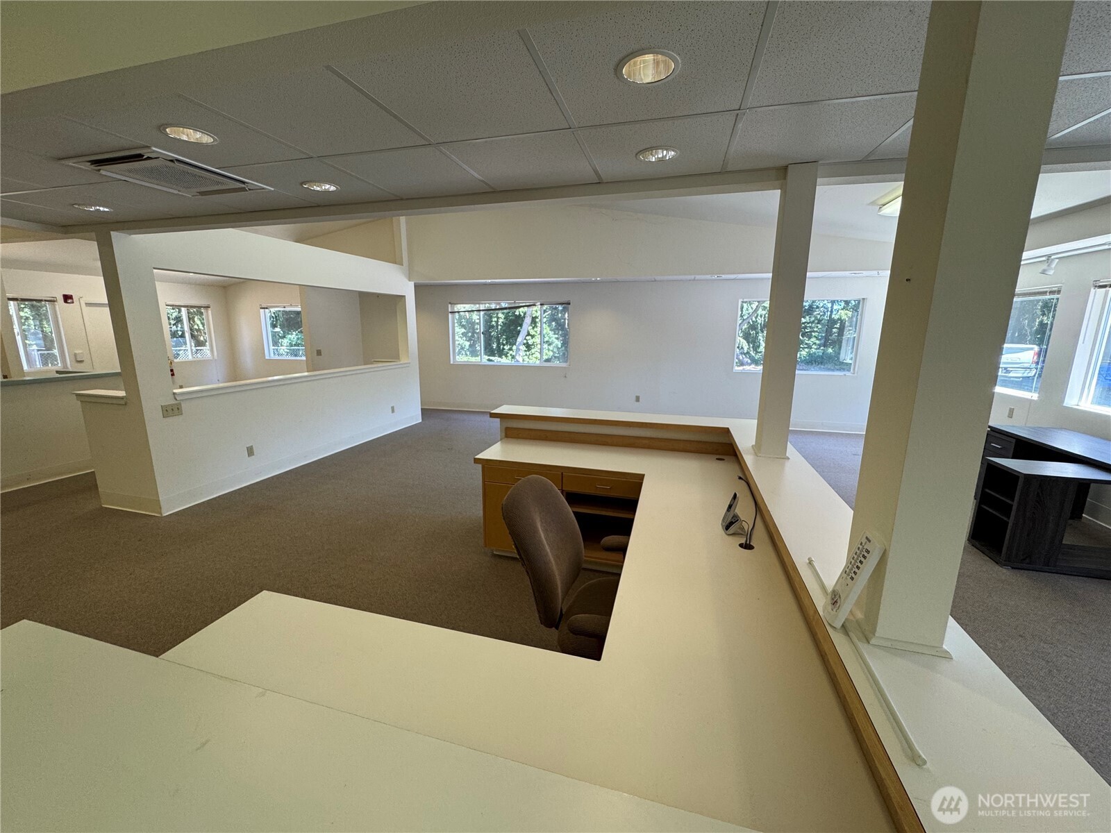 51 Colwell Street Property Photo 11