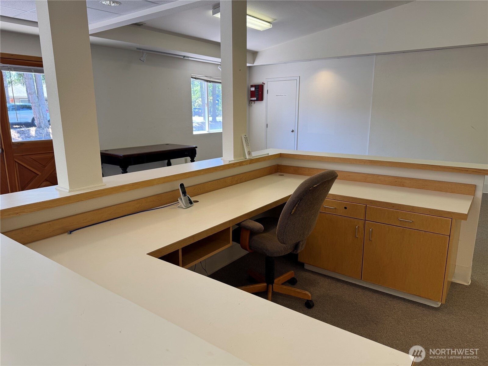 51 Colwell Street Property Photo 13