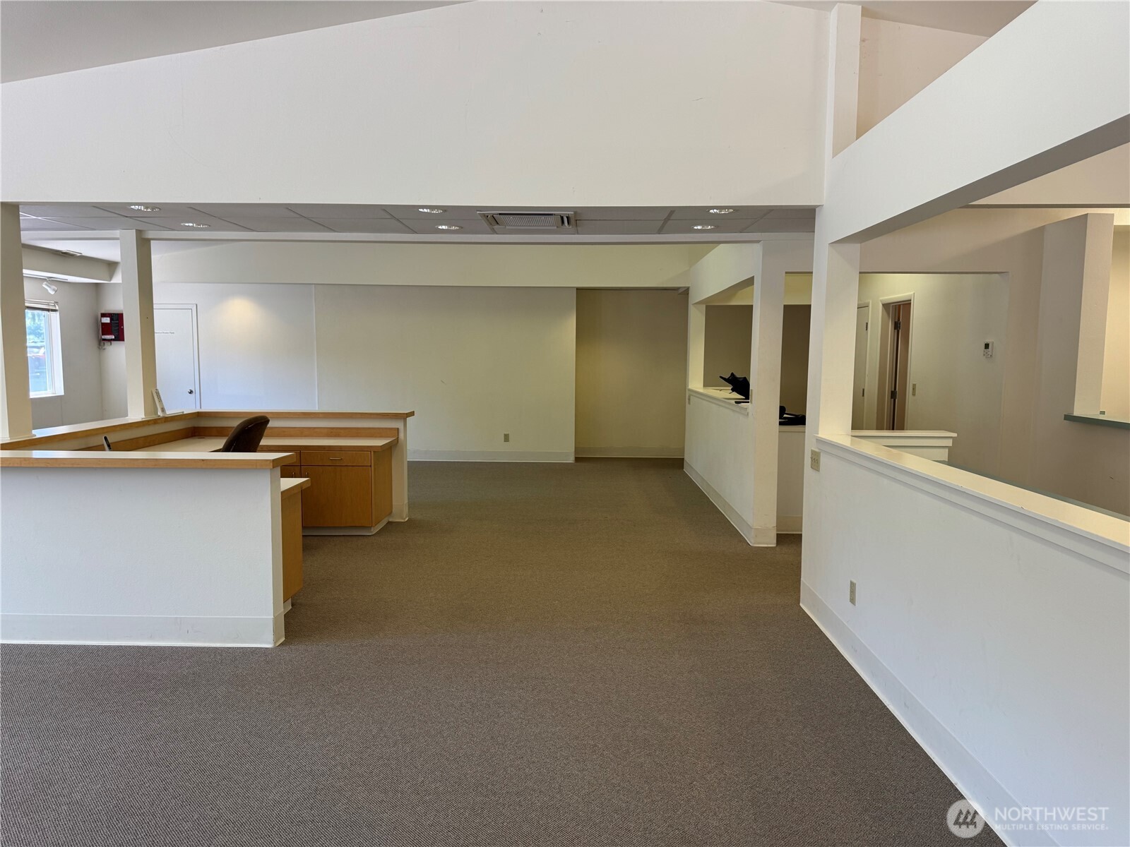 51 Colwell Street Property Photo 14