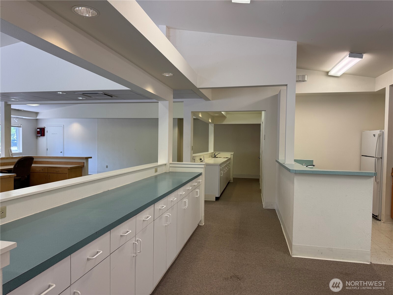 51 Colwell Street Property Photo 15