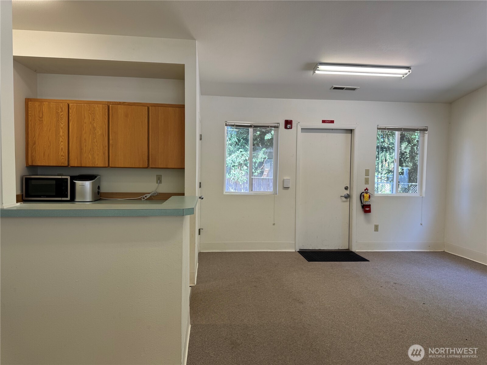 51 Colwell Street Property Photo 16