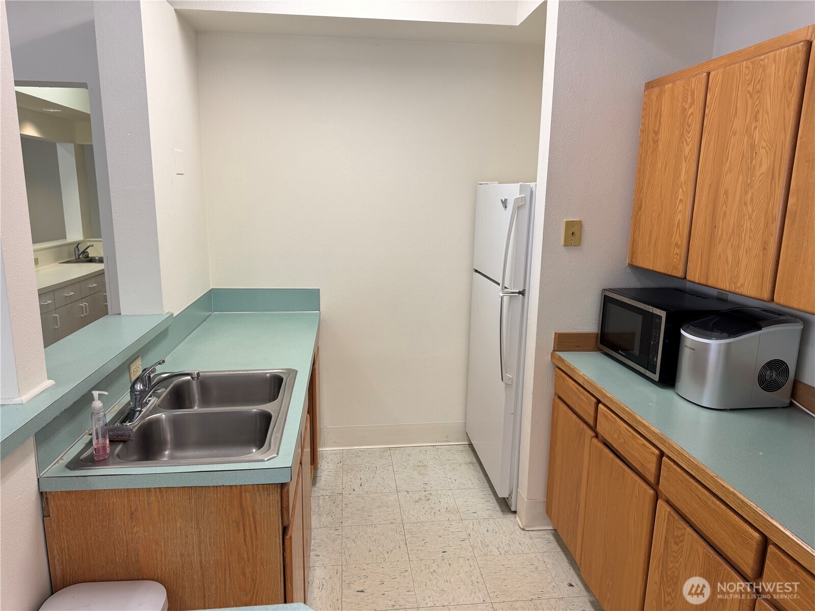 51 Colwell Street Property Photo 17