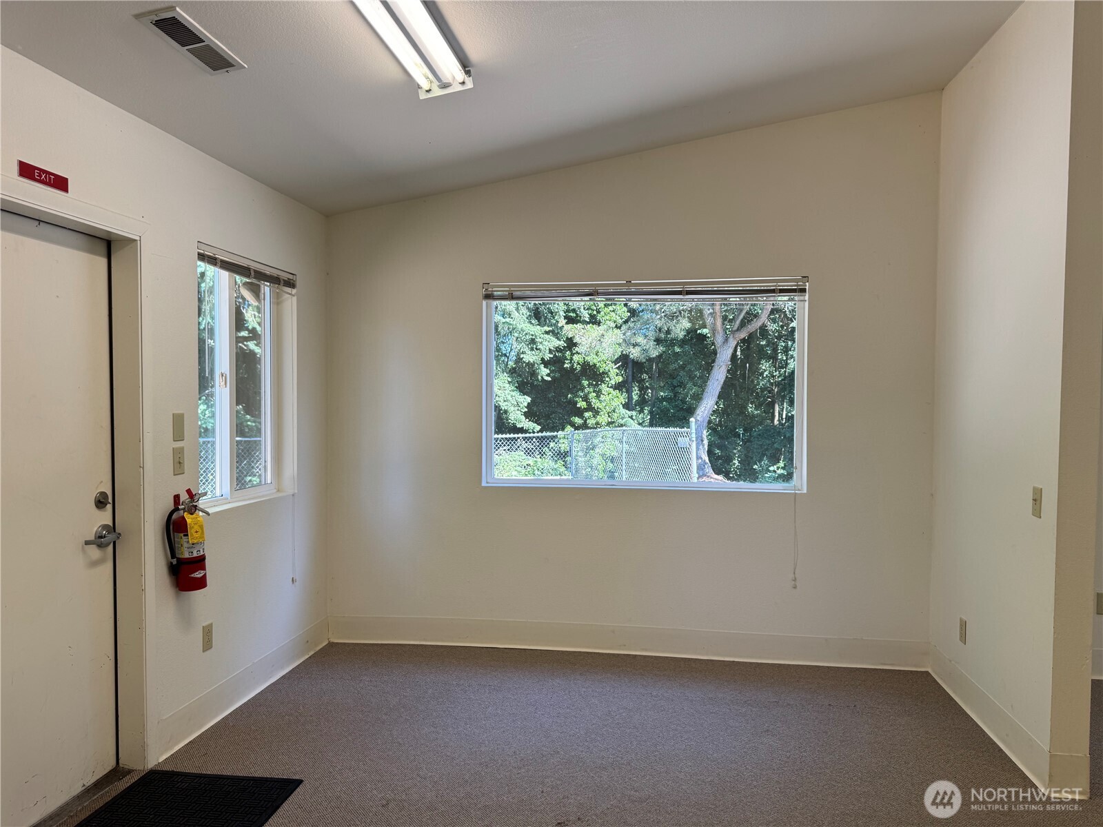51 Colwell Street Property Photo 18