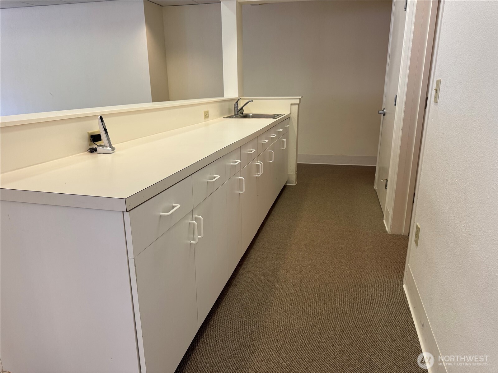 51 Colwell Street Property Photo 20