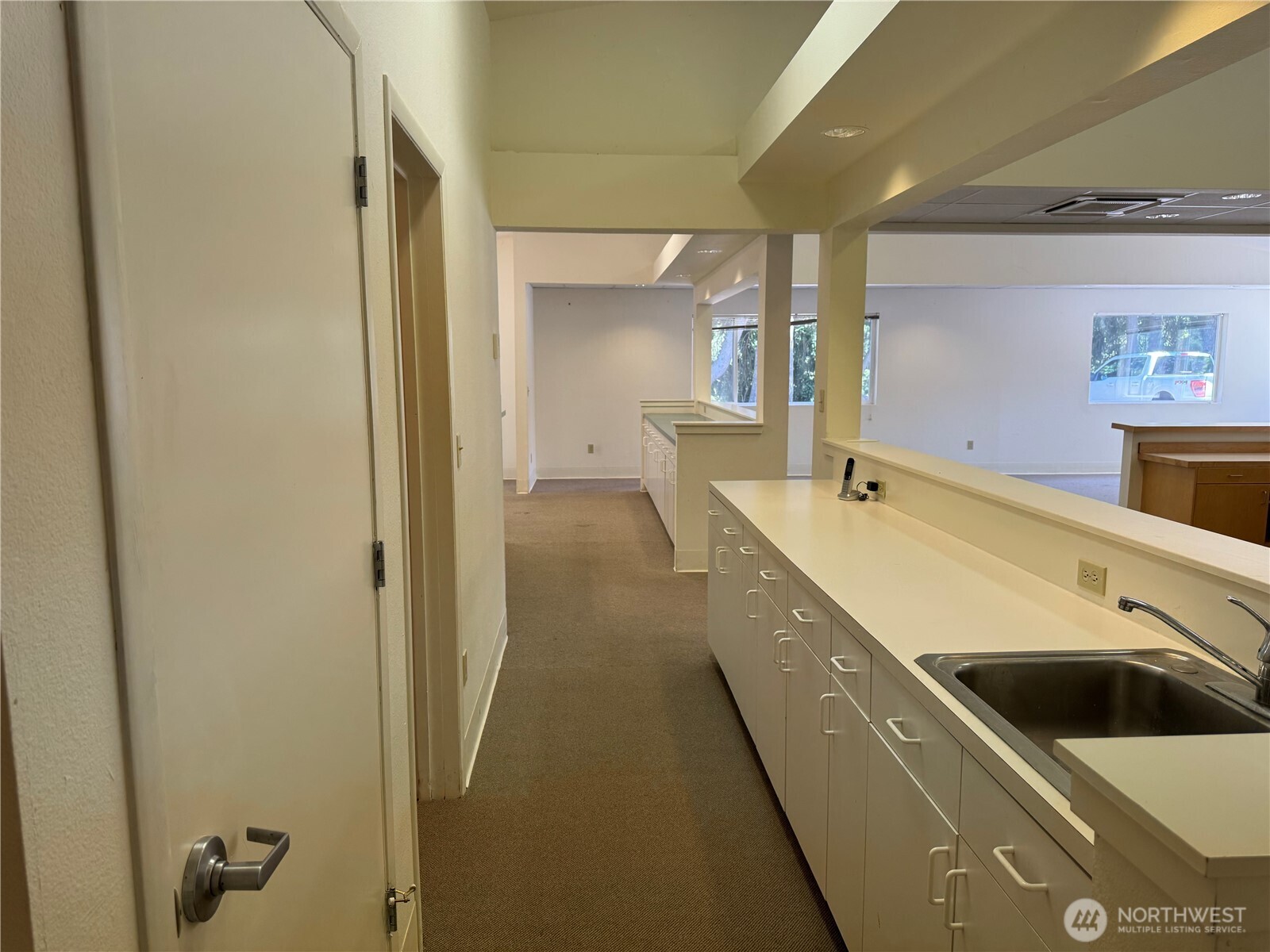 51 Colwell Street Property Photo 21