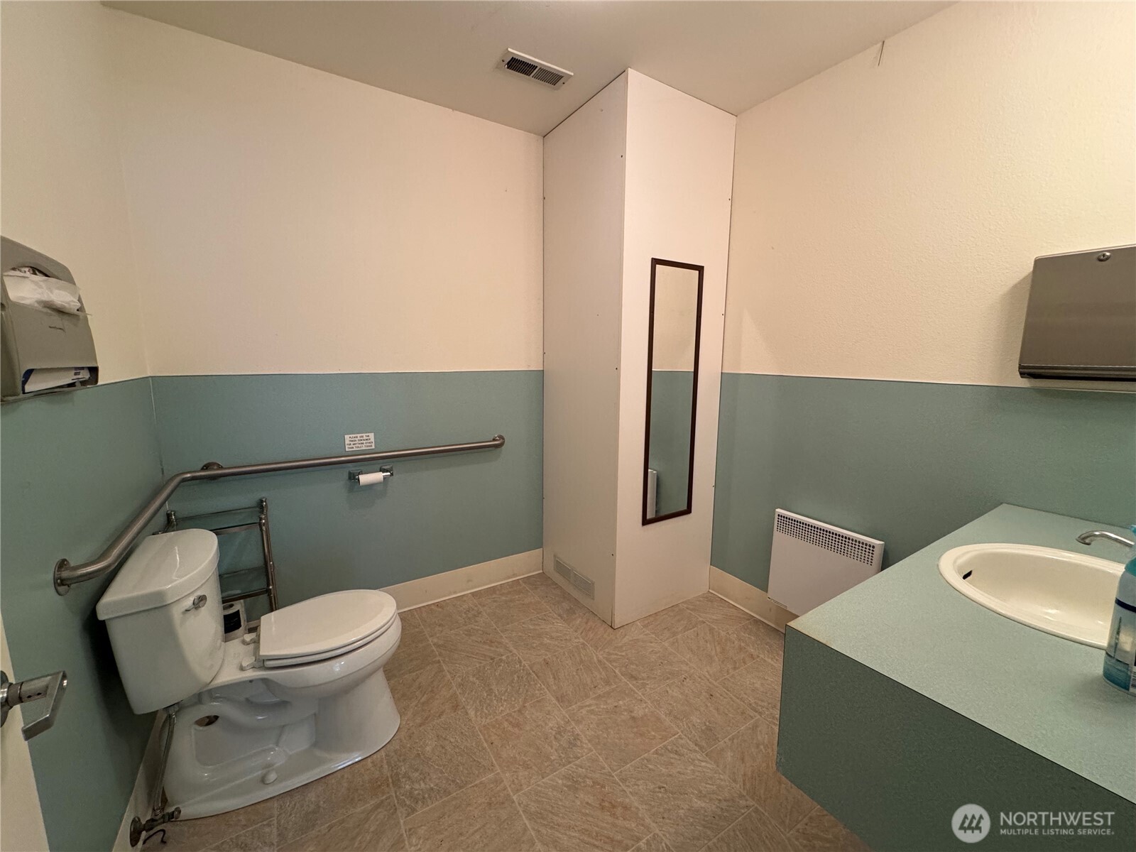 51 Colwell Street Property Photo 22