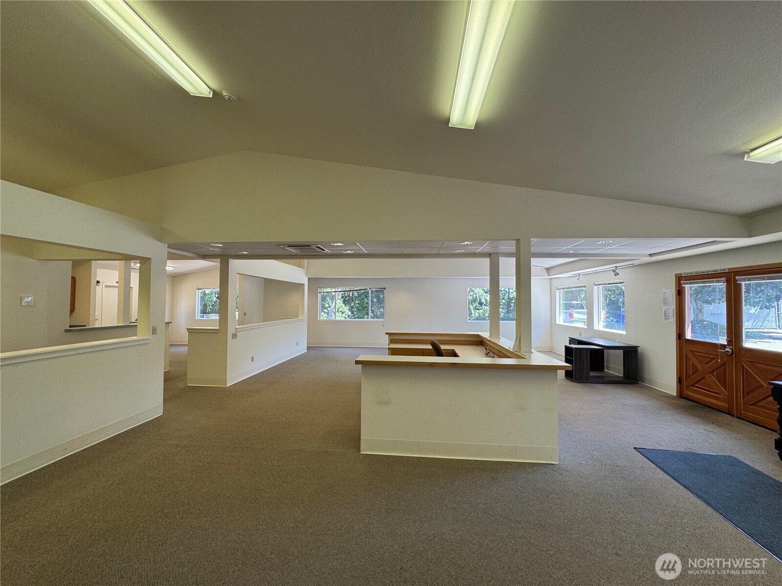 51 Colwell Street Property Photo 23