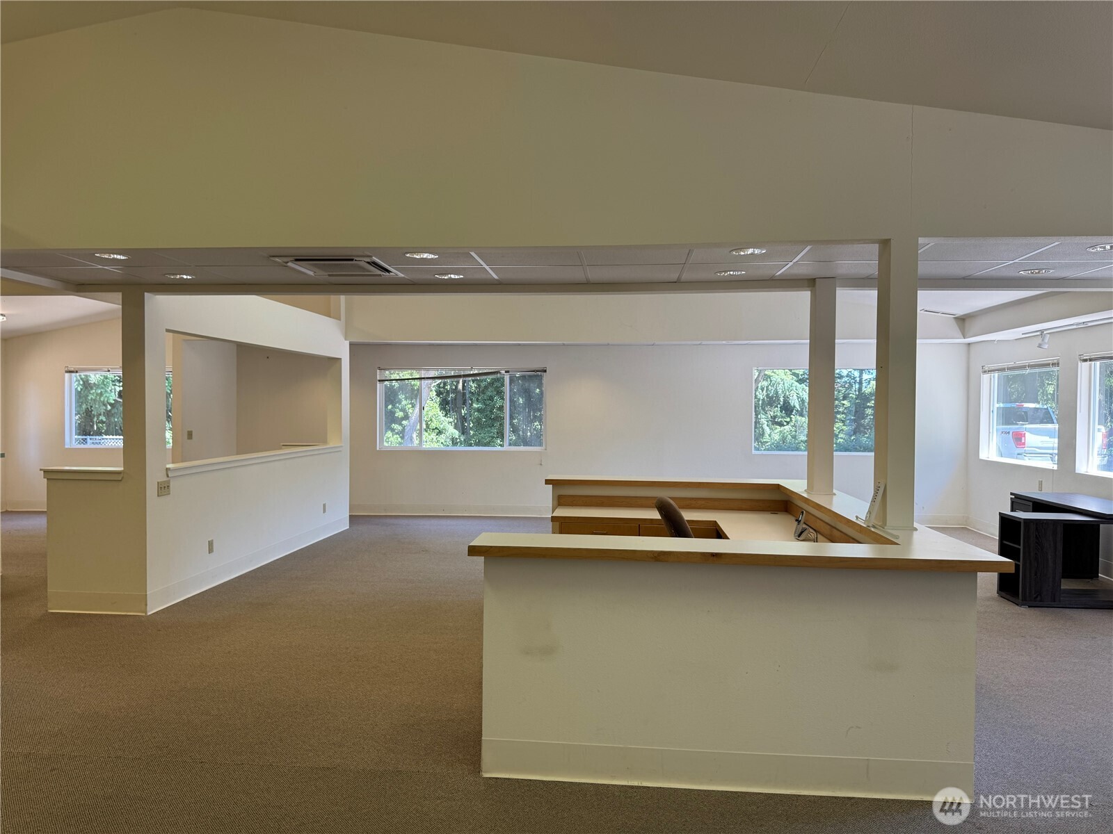51 Colwell Street Property Photo 24