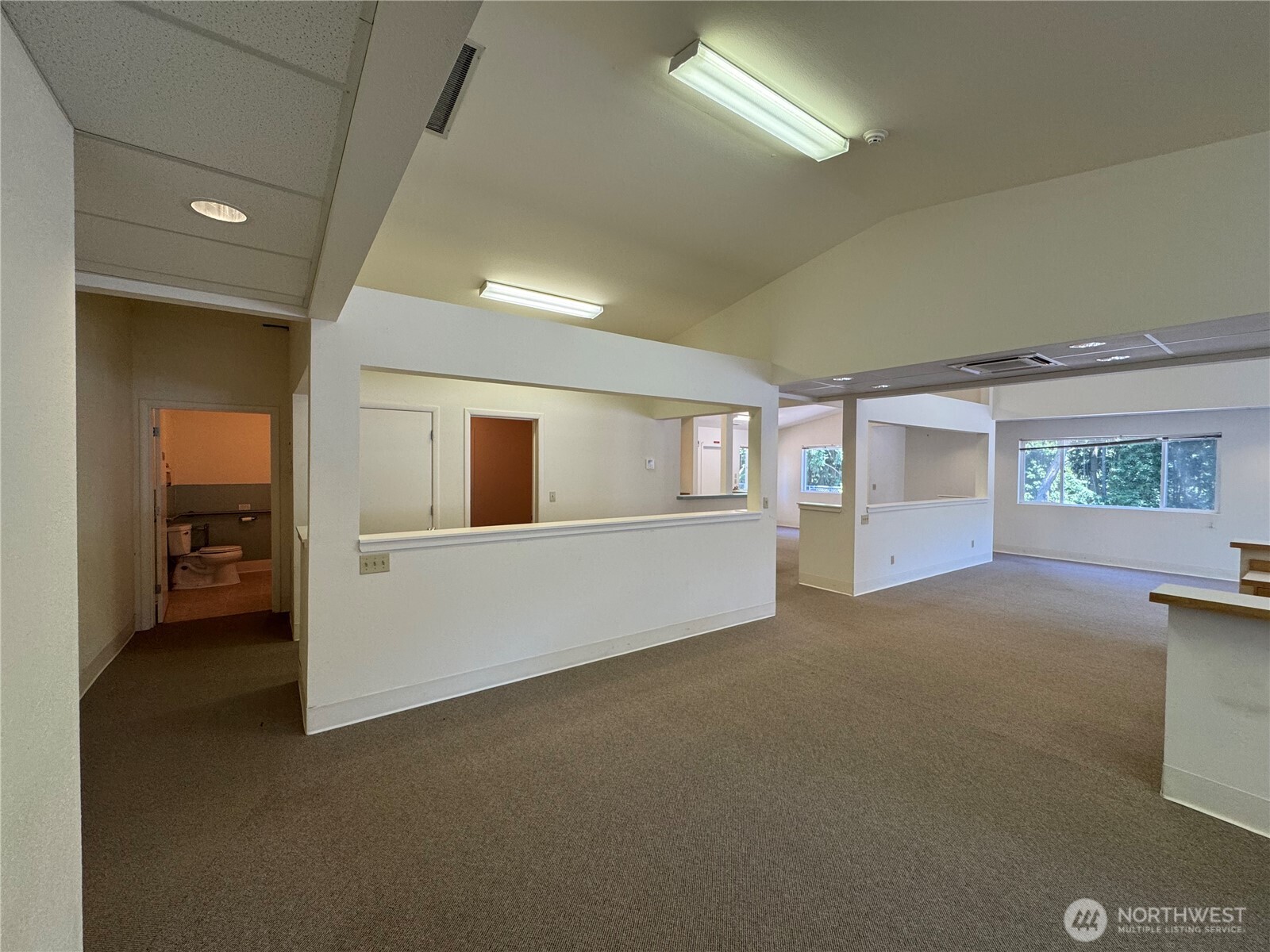 51 Colwell Street Property Photo 25