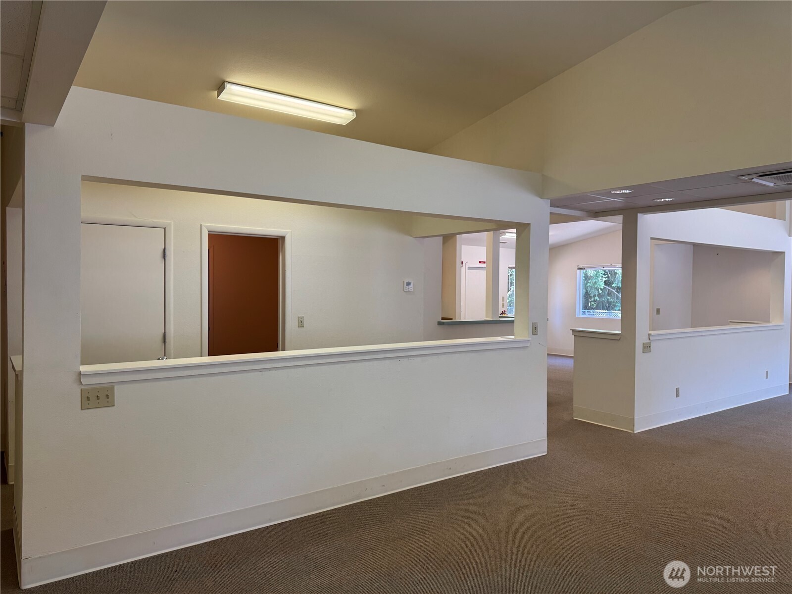 51 Colwell Street Property Photo 26