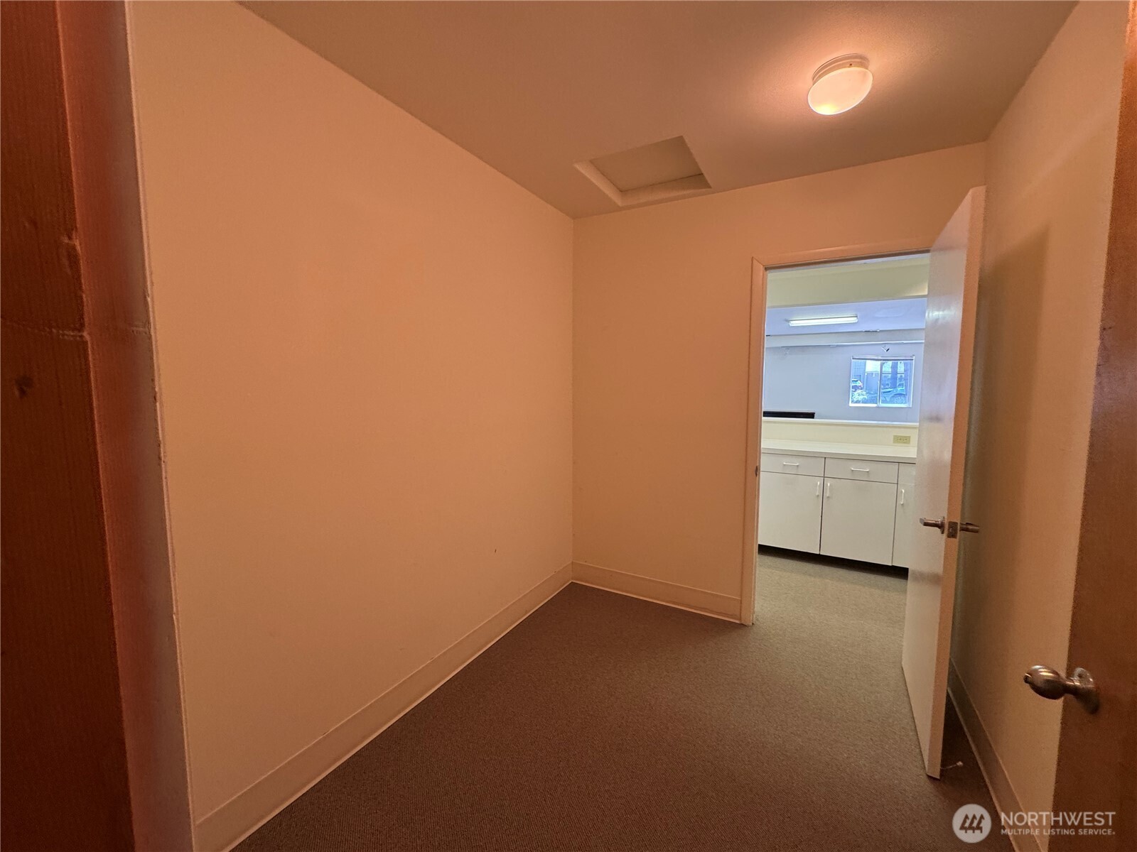 51 Colwell Street Property Photo 28
