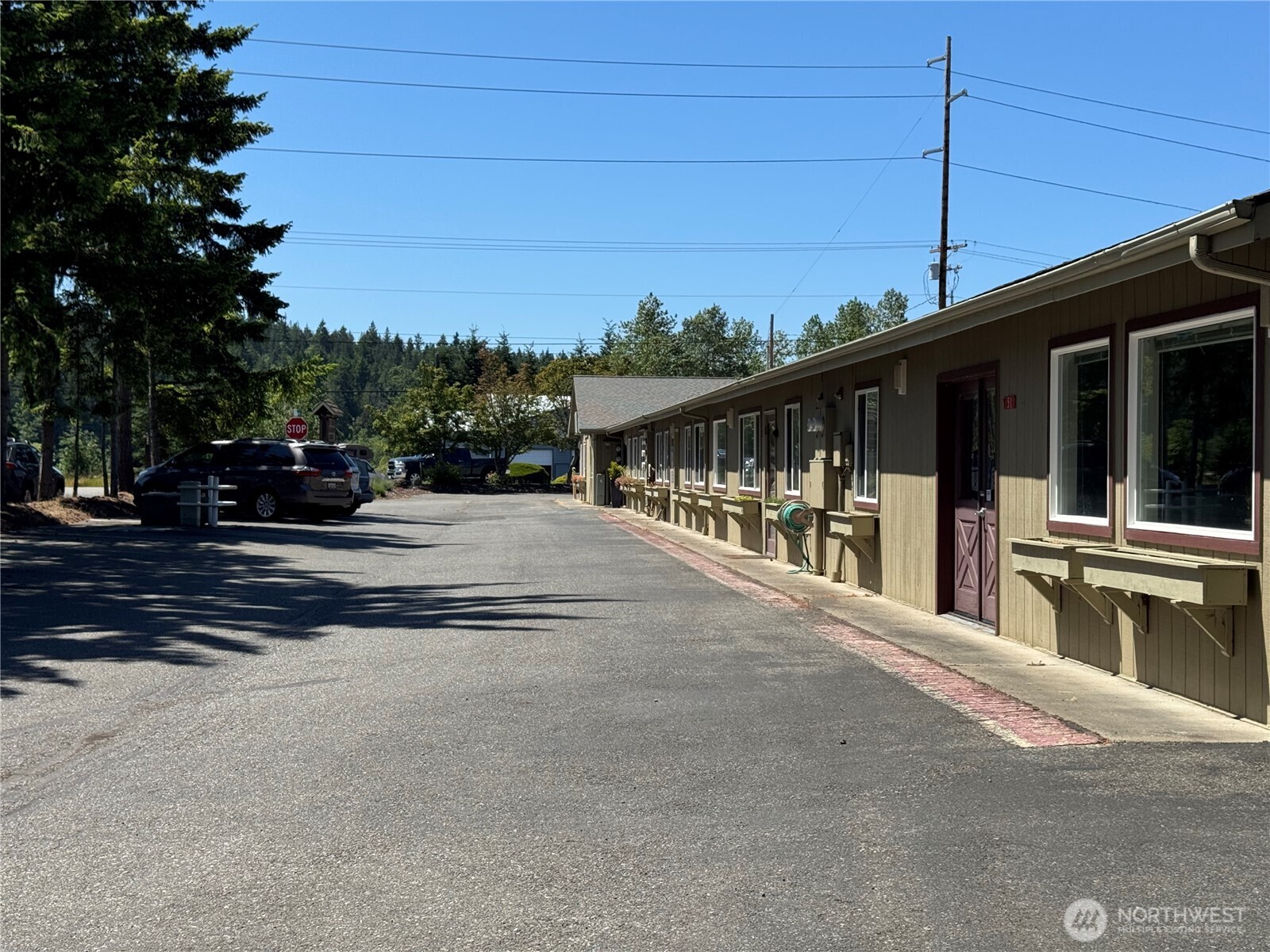 51 Colwell Street Property Photo 29