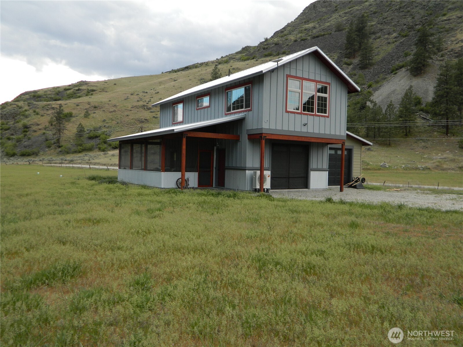 23 Allemandi Road Property Photo 2