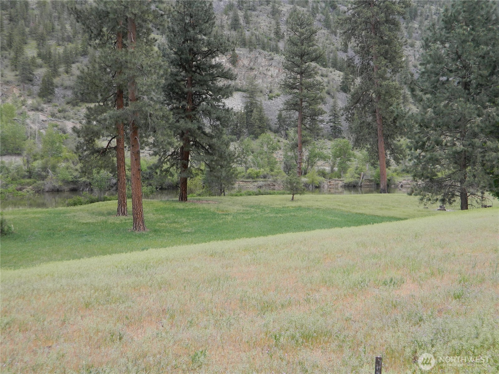 23 Allemandi Road Property Photo 9