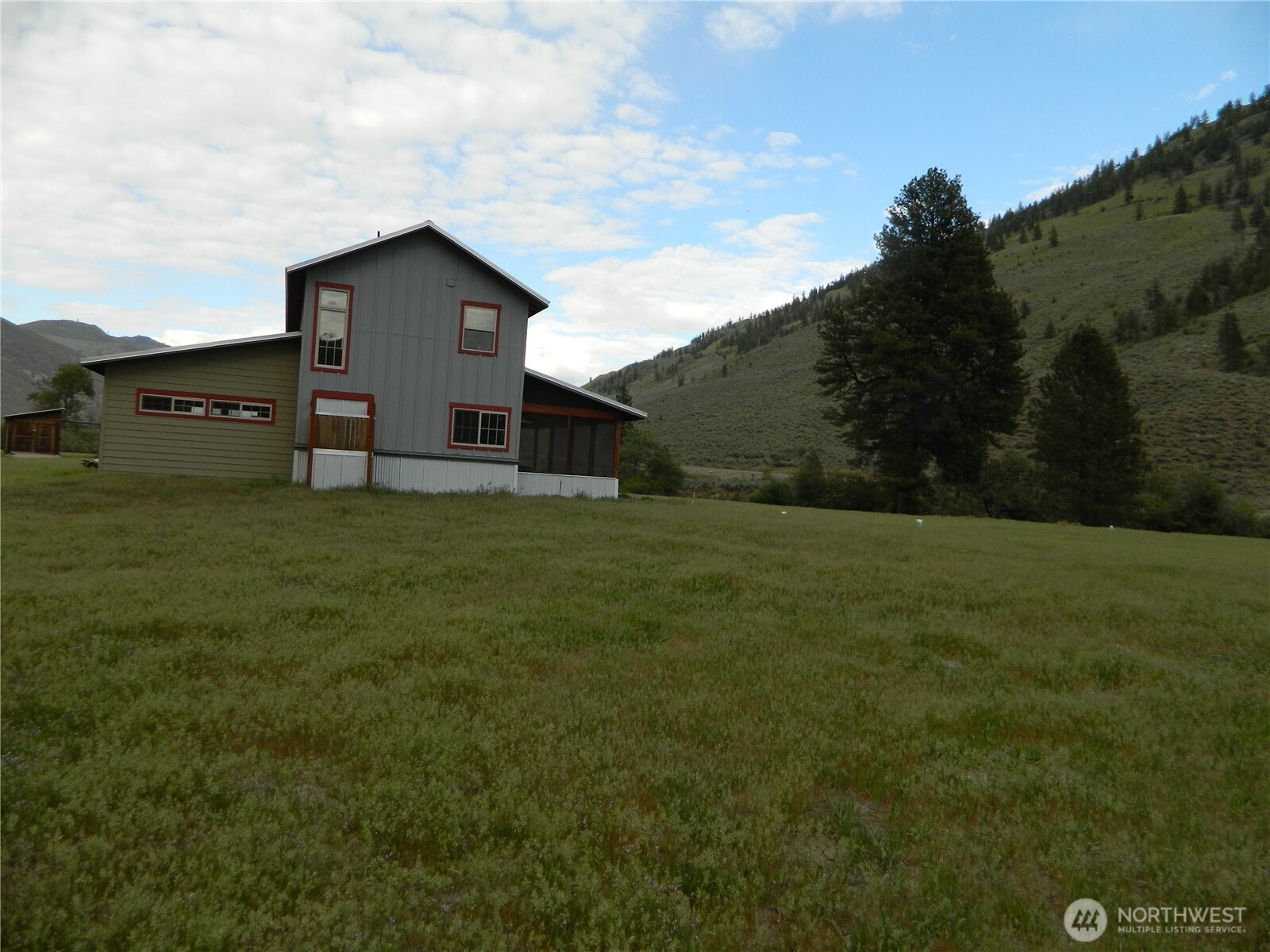 23 Allemandi Road Property Photo 11