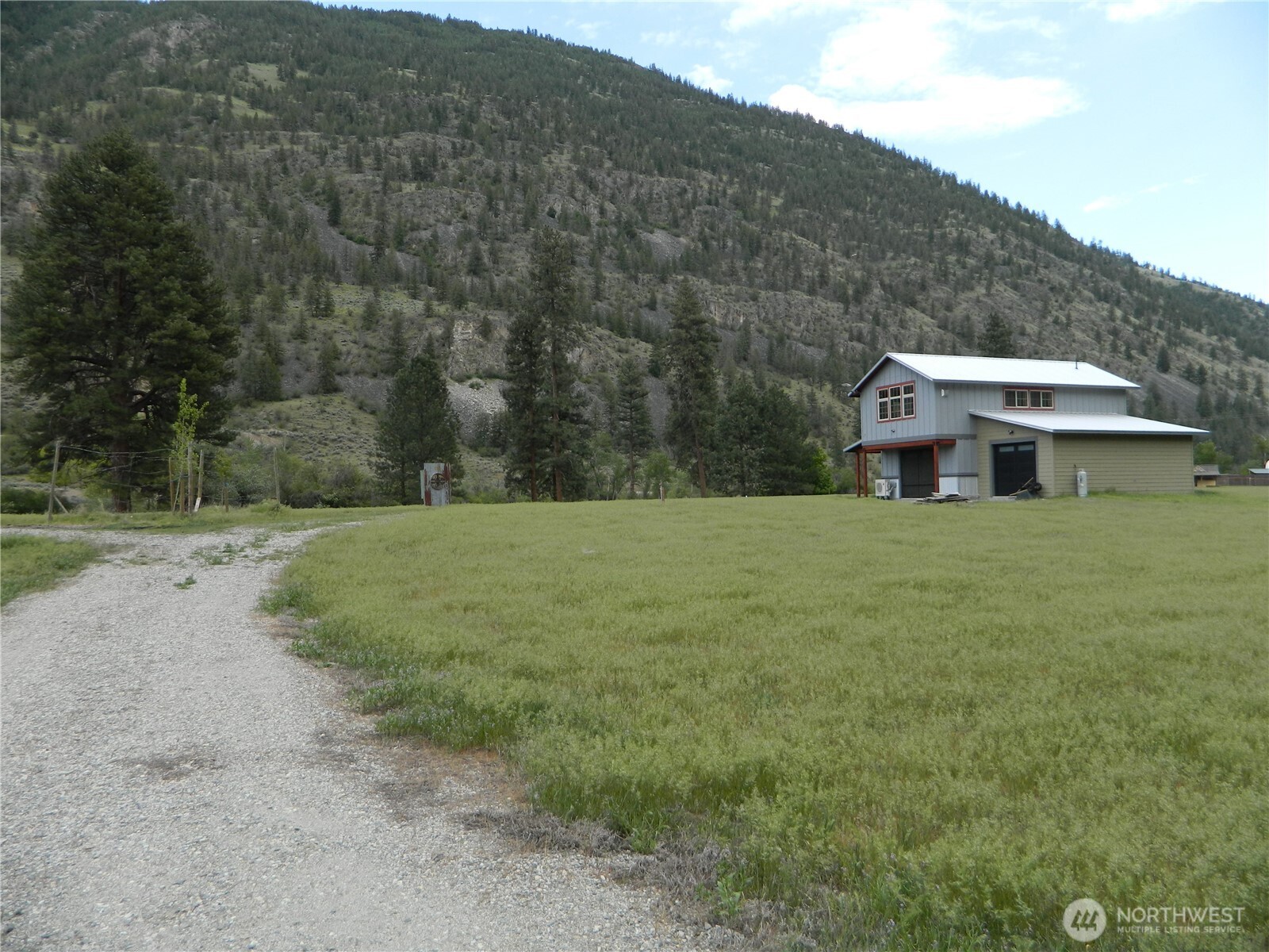 23 Allemandi Road Property Photo 12