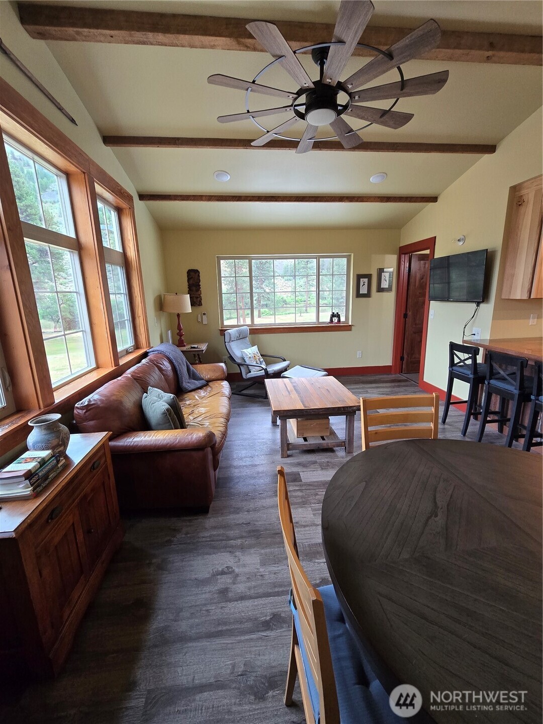 23 Allemandi Road Property Photo 14