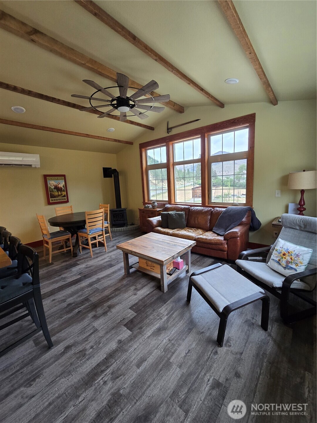 23 Allemandi Road Property Photo 15