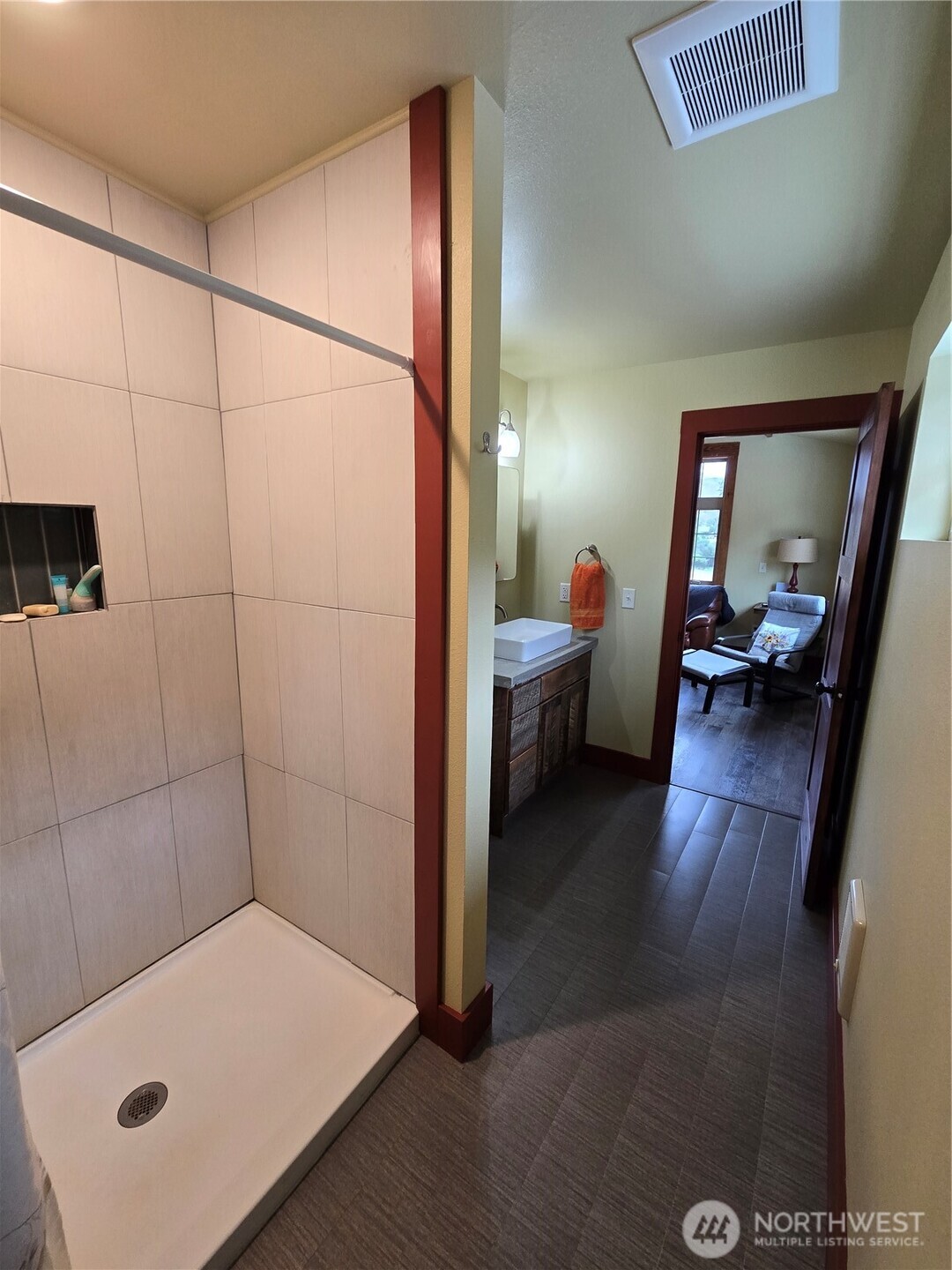23 Allemandi Road Property Photo 16