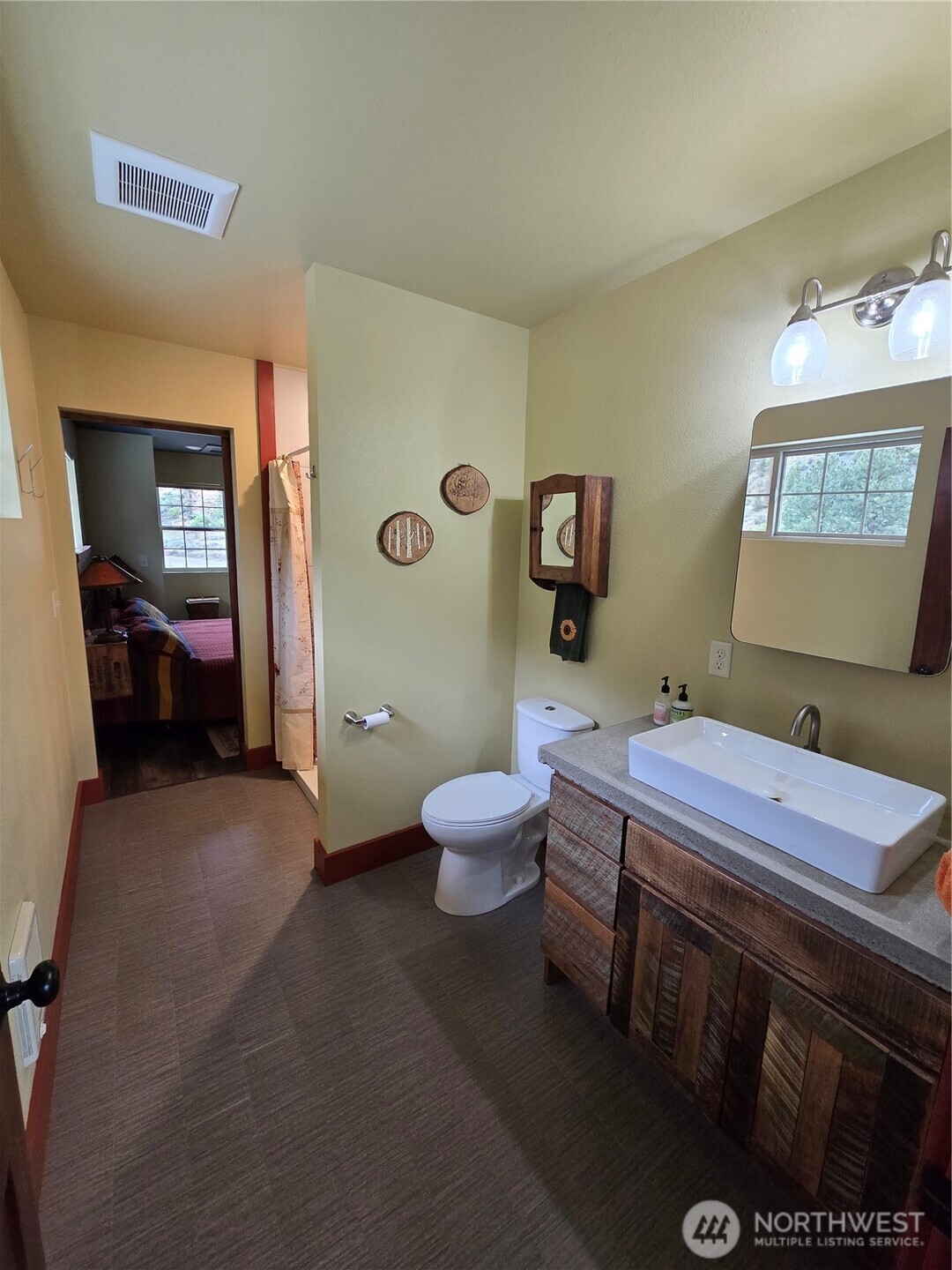 23 Allemandi Road Property Photo 17