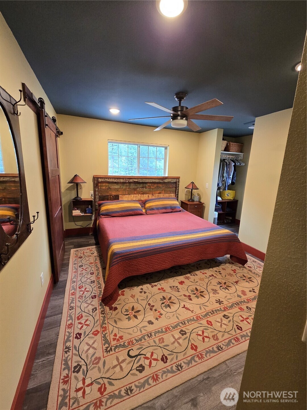 23 Allemandi Road Property Photo 20