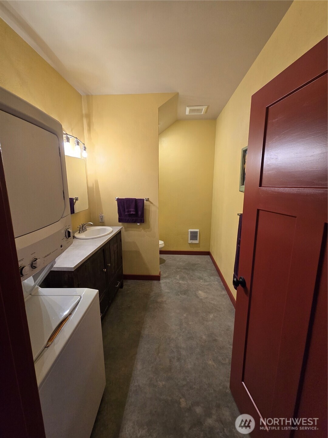 23 Allemandi Road Property Photo 22