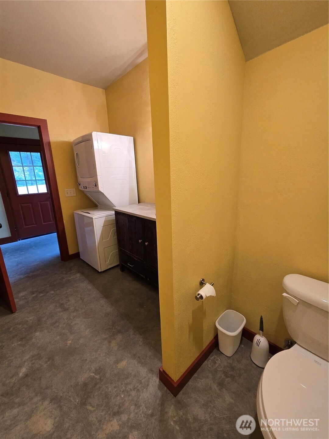 23 Allemandi Road Property Photo 23