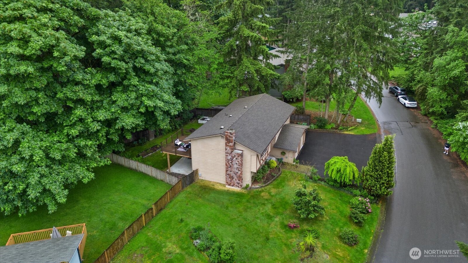 15912 174th Avenue Property Photo 3