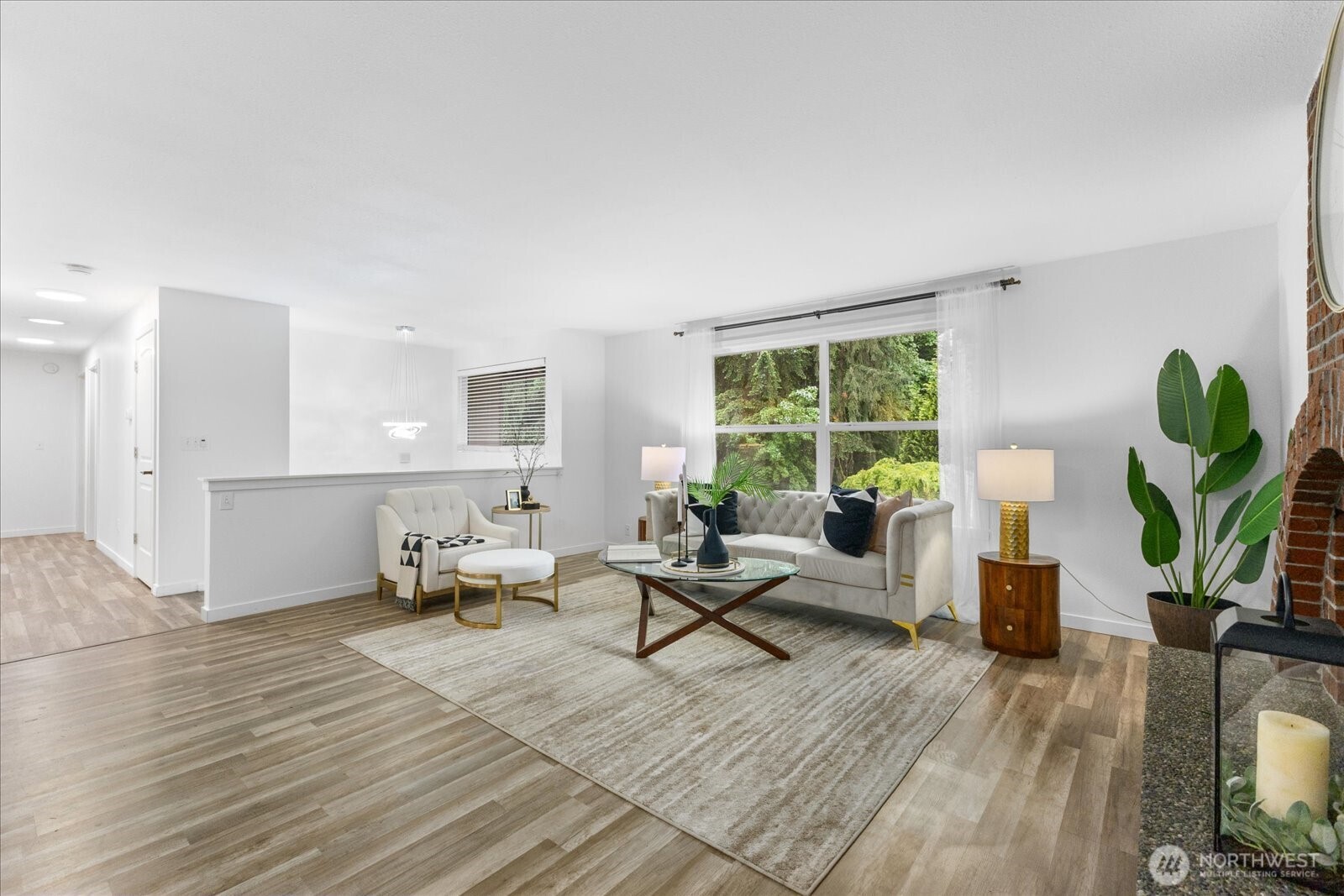 15912 174th Avenue Property Photo 7